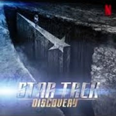 Star Trek  Discovery ★Season 1★ Premiere HD