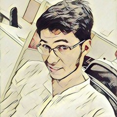 Bhai Ke Crazy Vachan