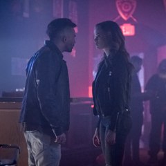The Flash FULL Episode