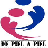 depielapielmx