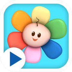 Kids TV