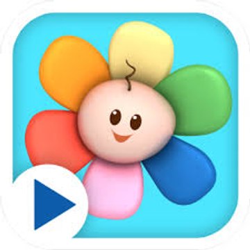 Kids TV