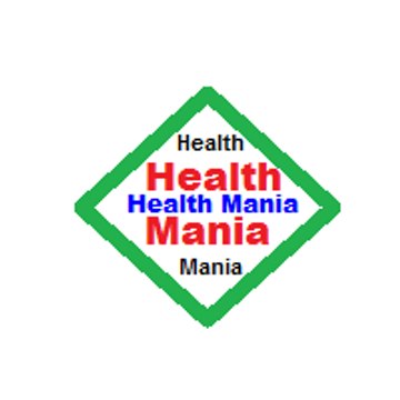 Health Mania