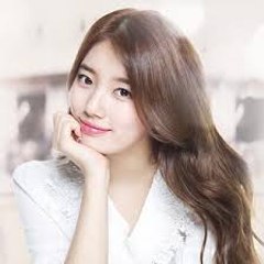 Rise ~ Season 1 Episode 1 [NBC]