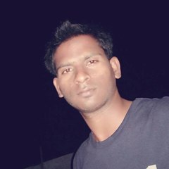 srinath Bollapally