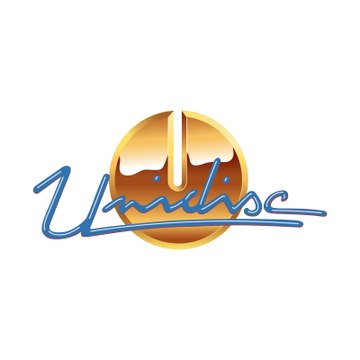 Unidisc Music