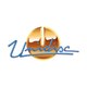 Unidisc Music