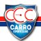 Carro Esporte Clube