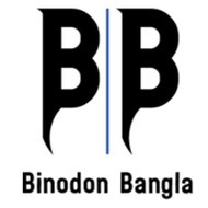 Binodon Bangla