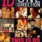 This Is Us > Full.HDTV Season 2 {NBC}