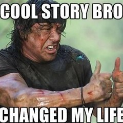 STRONTiUMMiLKS