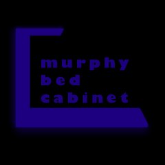 Murphy Cabinet Bed