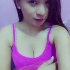 kapal alien hiber