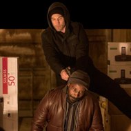 Marvel's The Punisher [HD]