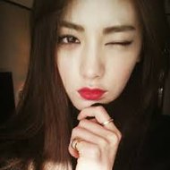 ▶ Shameless Season 9  Showtime'Full HD Online