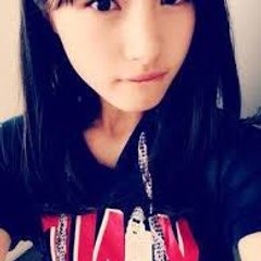 CBS TV ~ Star Trek  Discovery Season 1 Full HD TV