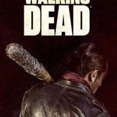 The Walking Dead | Online Streaming S{8}