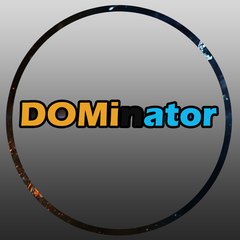 DOMinator