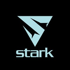 Armaan StArk
