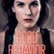 Good Behavior # Full HD {S2}