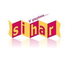 Sihar Playtime