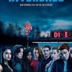 Riverdale # Full Watch S2