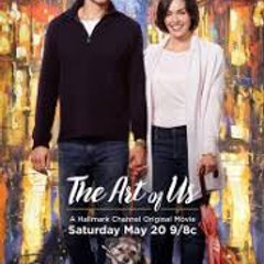 This Is Us # Full Watch S2