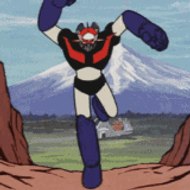 Augusto Brunelleschi