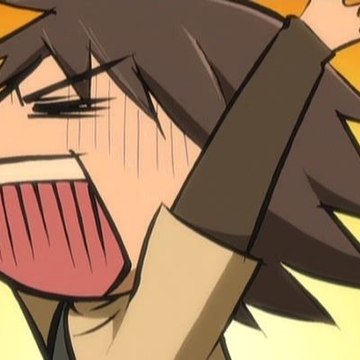 PhR3Kw3NCi's Stepmania DDR Channel