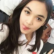 Castle Rock Season 1 Full HD Episode {HDTV}