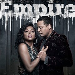 Empire *Season 4* FOX Series