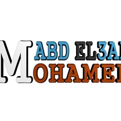 حصاد الدورى والكاس