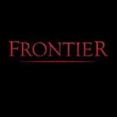 Official HD Video "Frontier Season 2" ♊e