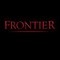 Official HD Video "Frontier Season 2" ♊e