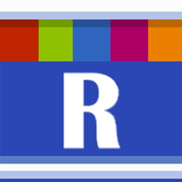 RecoveryFix Software