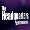The Headquarters