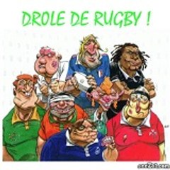 Kiroul Pierre