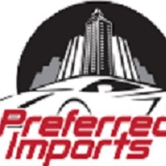 Preferredimports