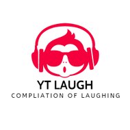 YT LAUGH