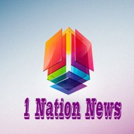 1 Nation News