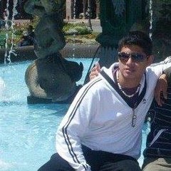 GAME OF THRONES | ESPAÑOL