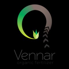 Vennar Organic Fertilizer Private Limited