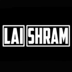 Laishram