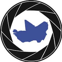La Regionale