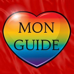 Mon guide Nicole Laporte