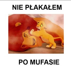 zbyszard