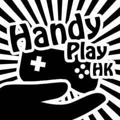 Handy Play HK