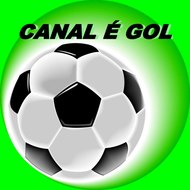 CANAL É GOL