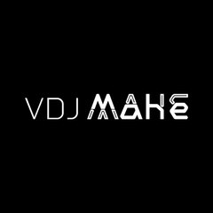 VDJ Mahe