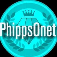 PhippsOnet
